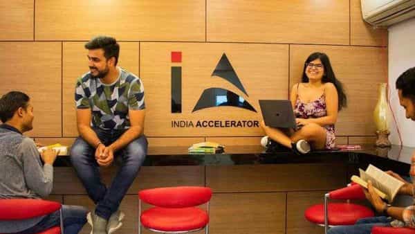 InfoblazeINDIA's tweet image. #IndiaAccelerator to support, mentor 500 #MSMEs

#India #Business #StartUp
Via livemint.com bit.ly/3p9wSHp