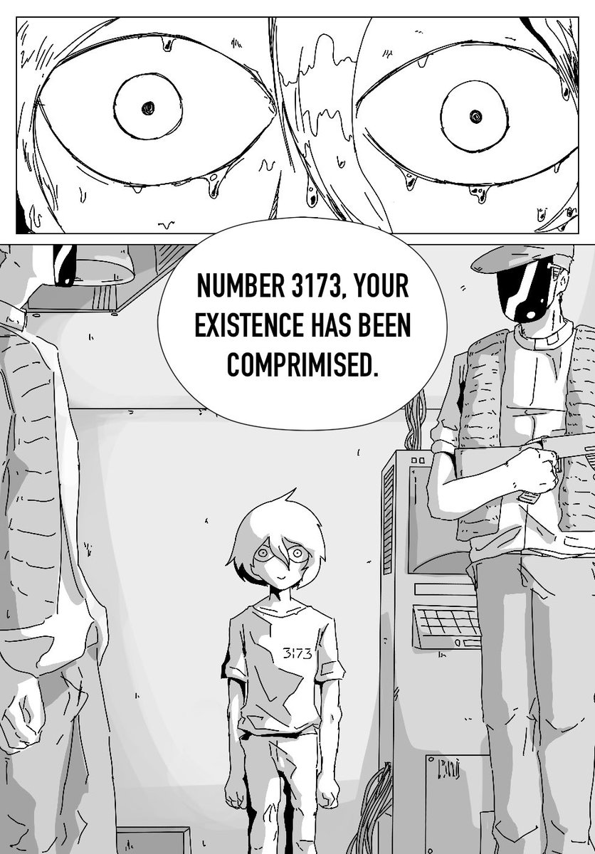part 3 