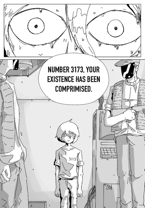 part 3 