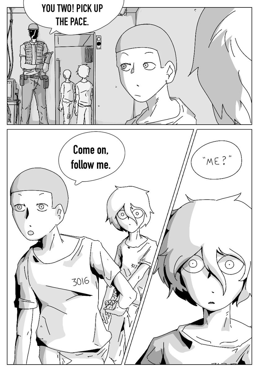 part 3 