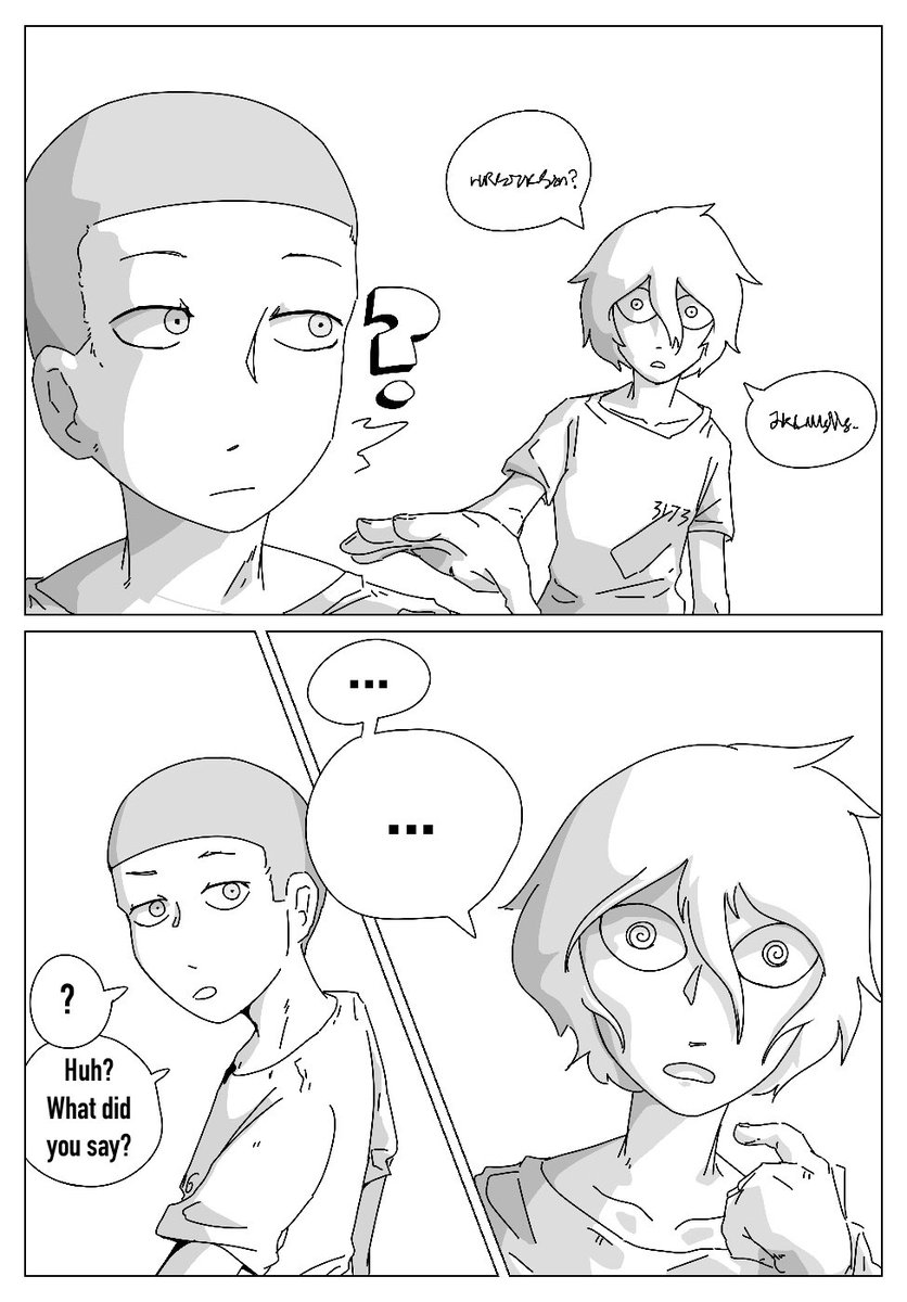 part 3 