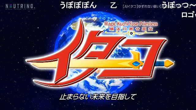 お勝手さん の人気ツイート 1 Whotwi グラフィカルtwitter分析