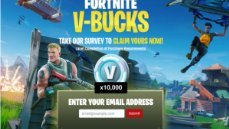Roberth78586568's tweet photo. Take a Survey and Get Fortnite Vbucks Now!
https://t.co/E1bQEPKrNU

#survey #surveys https://t.co/ZCzxAzqDeB