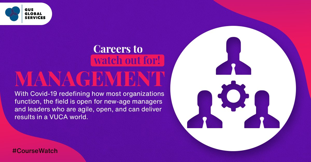 GGSInd's tweet photo. #Leadership is changing, and a new pool of #agile leaders for a Volatile, Uncertain, Complex, and Ambiguous ecosystem is the need of the hour. Courses at the @UPESDehradun School of Business are aligned to new age practices and industry needs. #CourseWatch #VUCA https://t.co/jITXb9rgZM