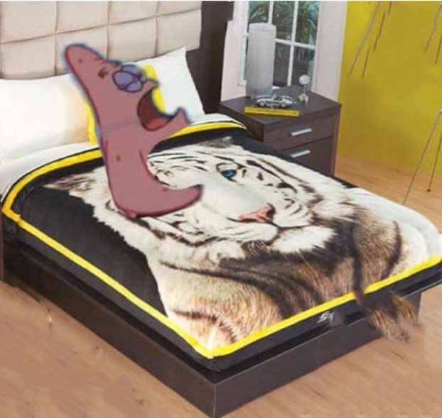 llourdess6's tweet image. How I sleep knowing I’m not getting cheated on. Y’all be easy