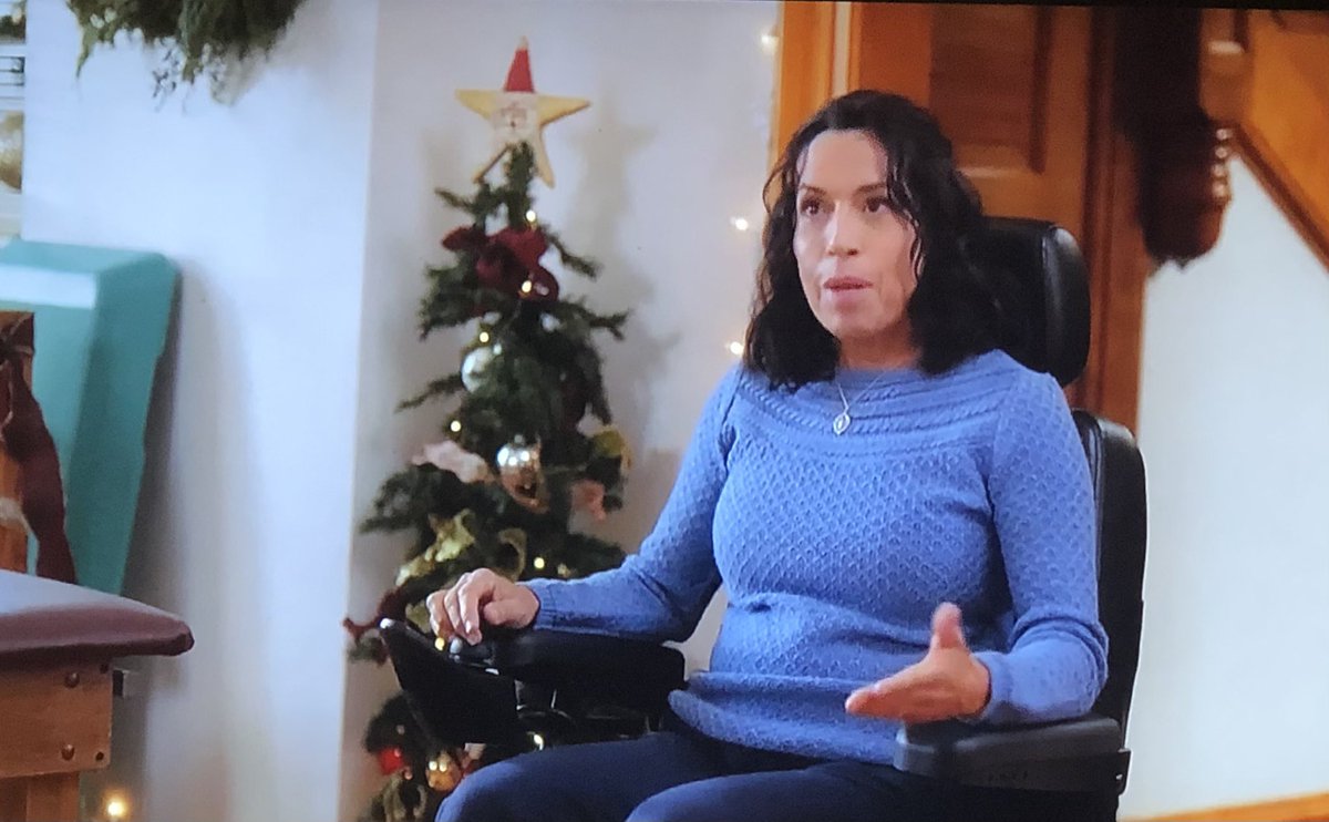 Jennifer Kingsbury tweet media