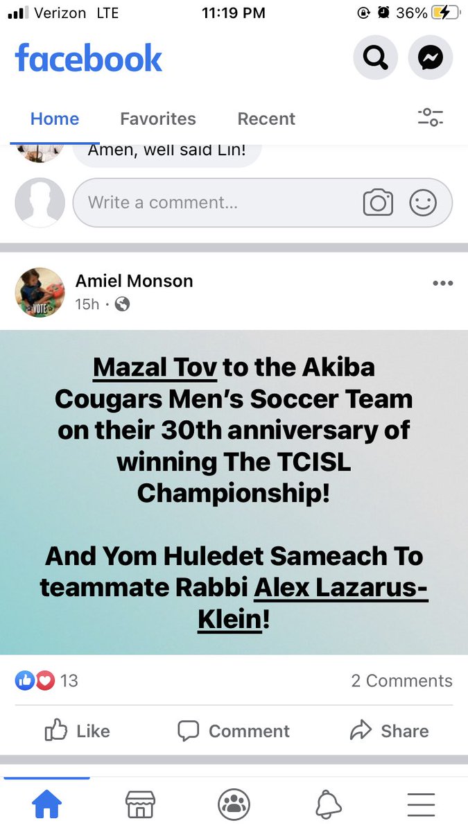 JBHA Sports tweet media