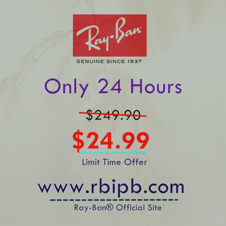 True and effective！！