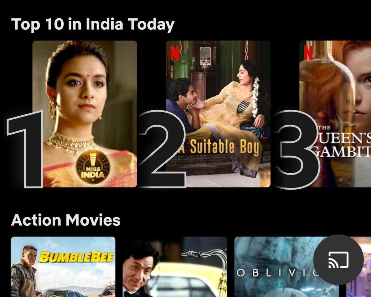 Vamsi Kaka tweet media