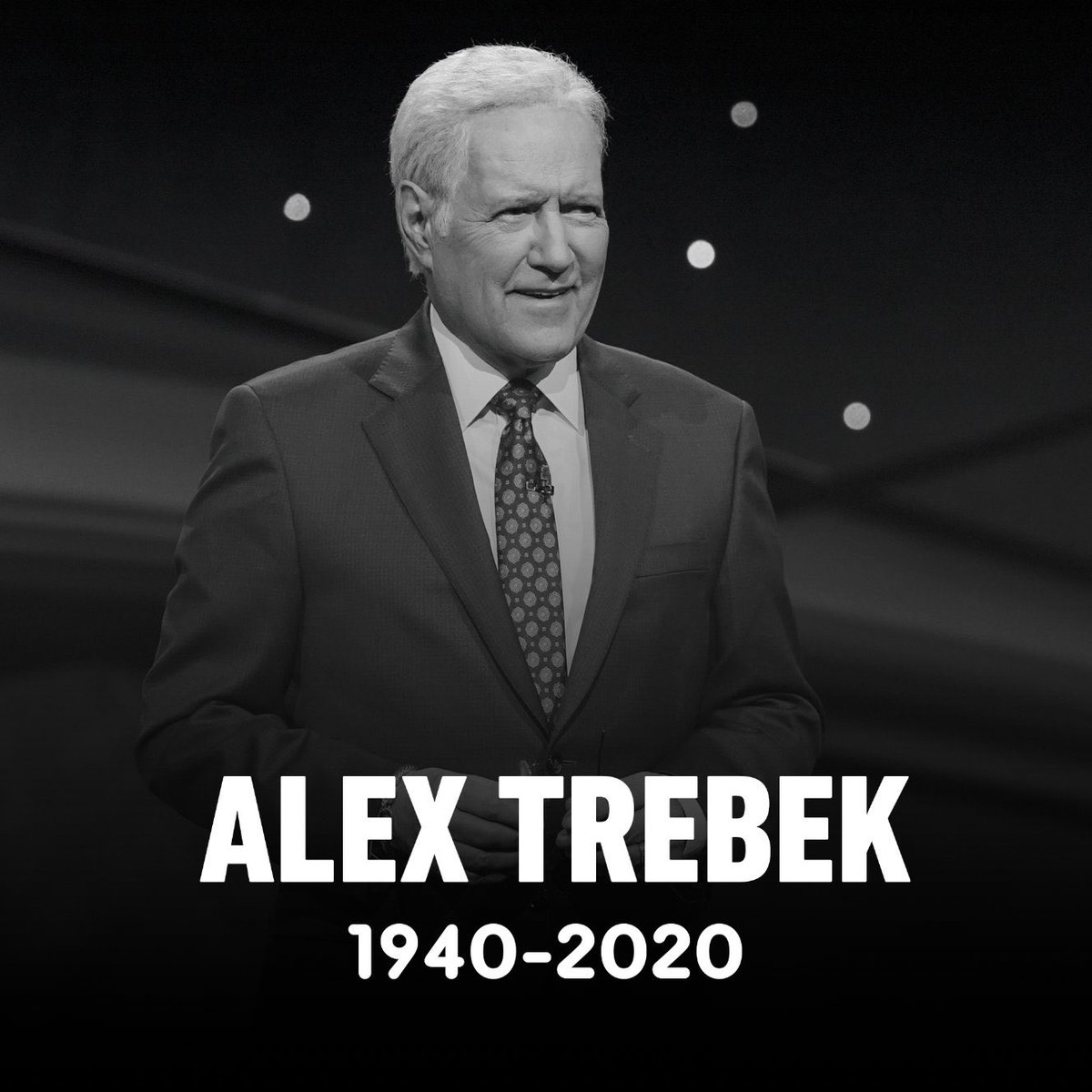 HotOrNotHipHop's tweet image. Rest In Peace Alex Trebek.. We Grew Up Watchin Jeopardy #AlexTrebek #Jeopardy #honhh