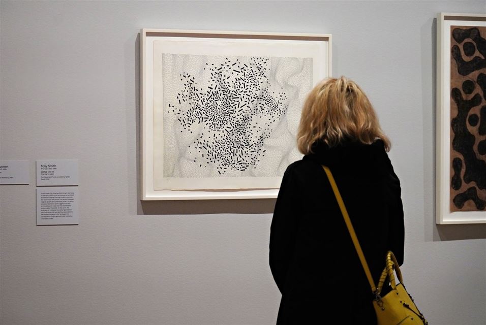 ArtDaily, The First Art Newspaper on the Net tweet media