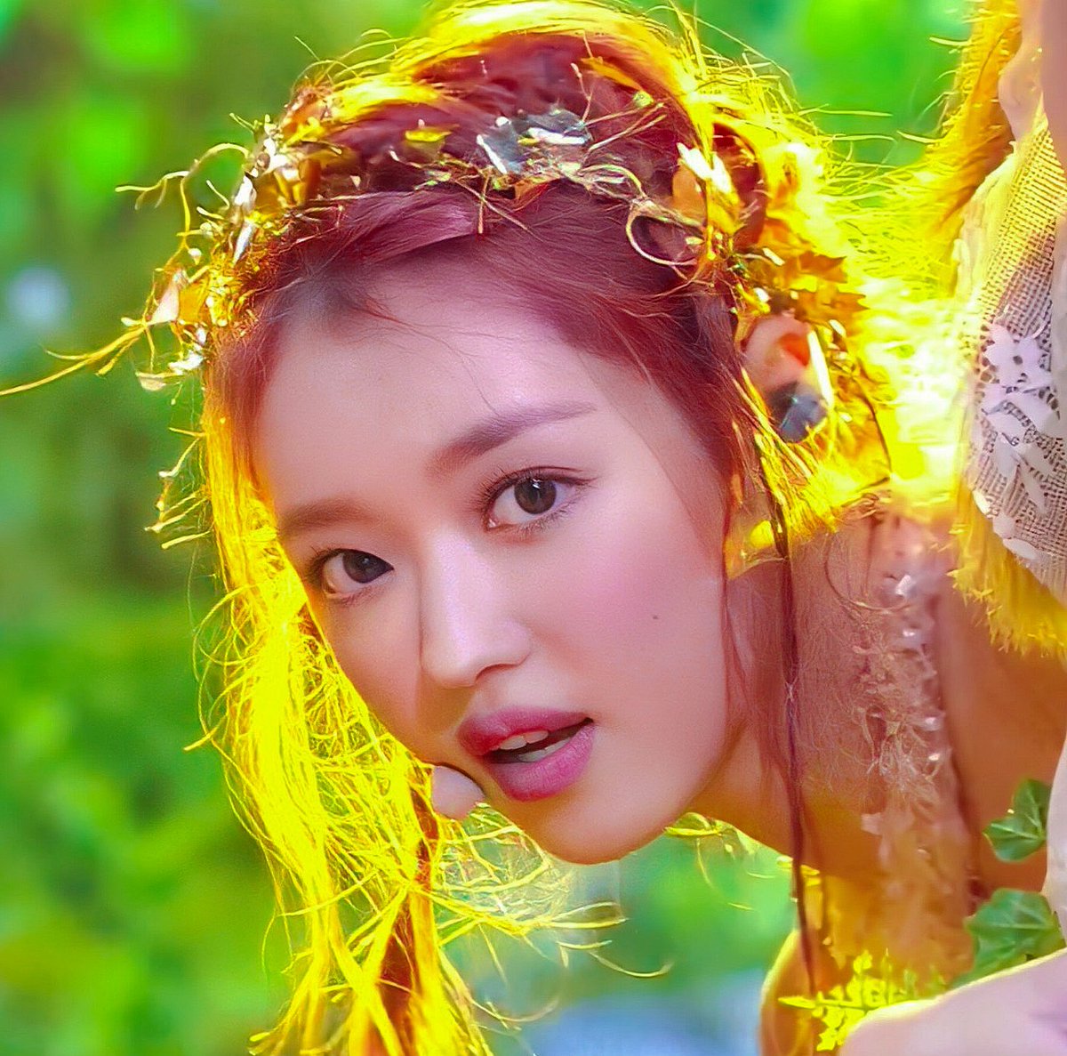 อาโน🍊𐬹 𓂃𓏭 🌷 𖦹︎ Eugene  ╸ image Yooa 95's kid🍑 𓏭𓂃 𐬹𖠵ยพท ลฟตท ⁺