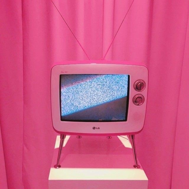 BW_aesthetic3's tweet photo. https://t.co/S1IKMkVSQk