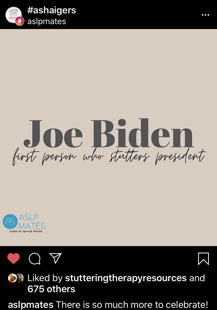 stateoflynn's tweet photo. #stutteron #speechmatters 💙💙💙💙 #joe 💙💙💙💙💙 https://t.co/KFpXJA8KYn