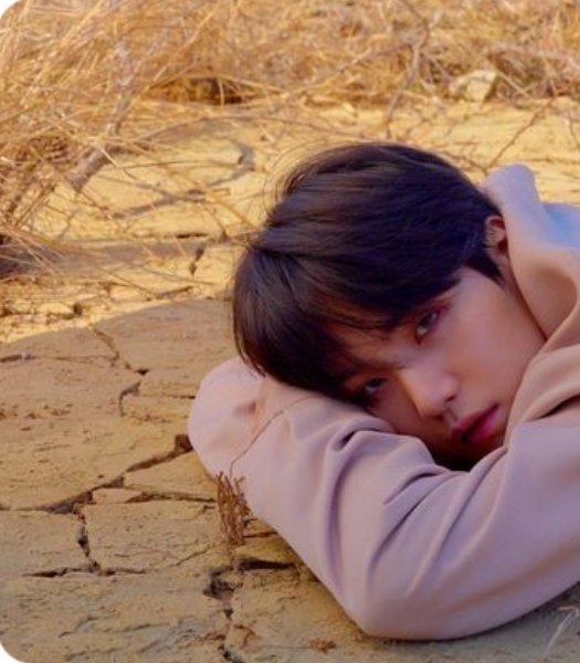 ddaengxjin's tweet photo. https://t.co/wAeVjDg36x
