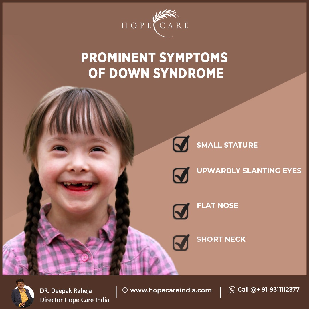 These are some characteristic symptoms of Down's Syndrome although each person has different degrees of characteristics. It is possible that some of these may not show up at all. 
#downsyndrome #autism #downsyndromeawareness #specialneeds #downsyndromelove #autismawareness