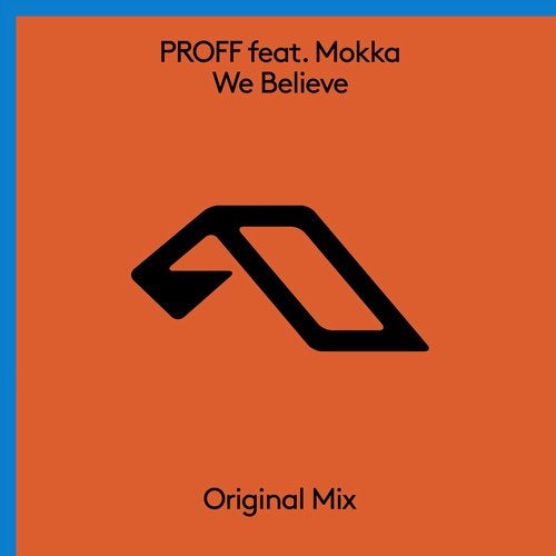 FrankFlorez_'s tweet photo. @FrankFlorez_ - #GEM193 #radioshow 
with @luisgsegoviag AKA #Distenta [Guest Mix]
21. PROFF feat. Mokka - We Believe
https://t.co/NbkxY8Nt4Z https://t.co/B1vLWTc1RV