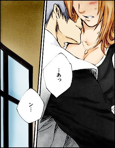 HeartlessSnake tweet picture