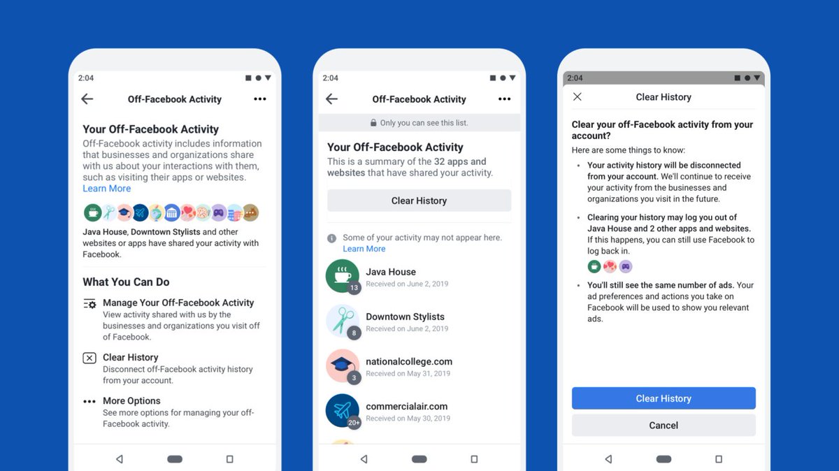 mirnashahara's tweet photo. today's lesson was about the  facebook app, my mom is kind of familiar with facebook but she wants to learn more. she learned how to add, delate, and block friends. also, to post share and tag people, and she learned more about the settings and privacy. #LetsTeachAdults https://t.co/yMKmd4NvPk