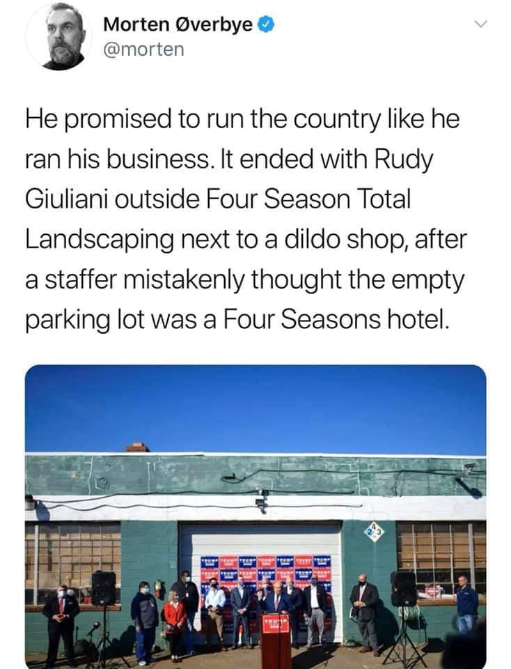 CodyIsAGoodBoy's tweet photo. @realDonaldTrump https://t.co/fwaZfjF0z6