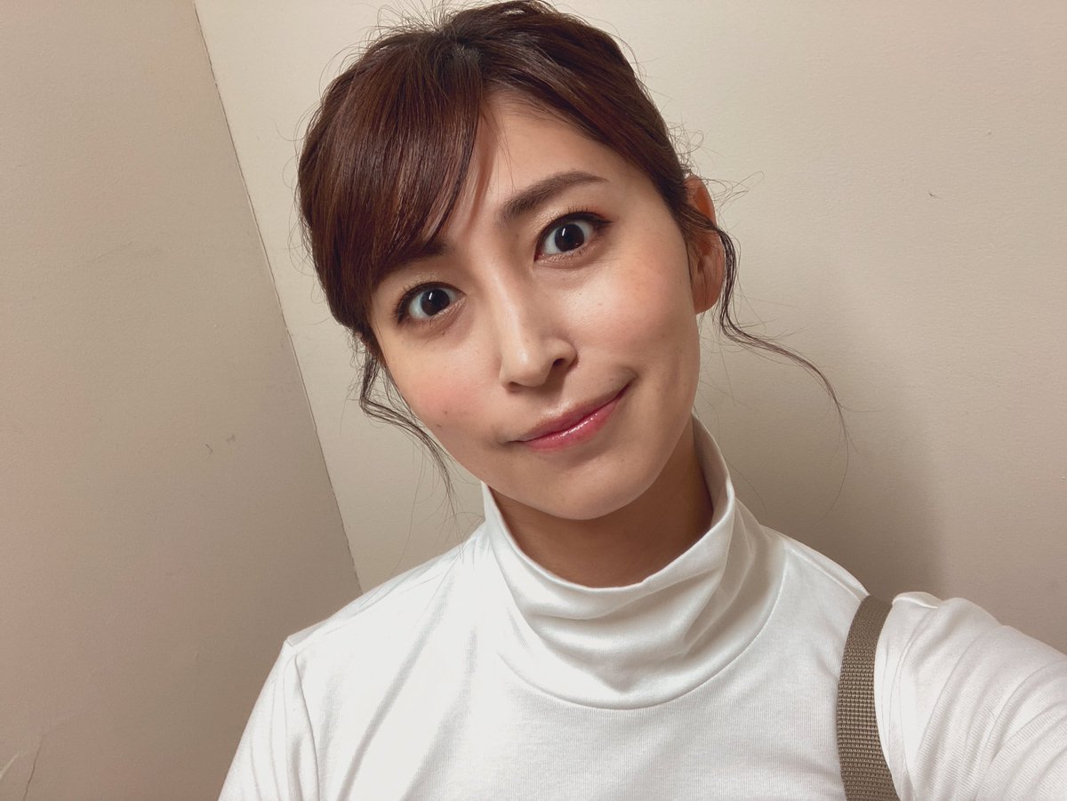 長谷部瞳 この後は 死神くん 第6話の アンコール放送 伊藤歩 さんの部下役で出演します テレビ朝日 13 49 14 49 みんな見てくれよな 死神くん 嵐 Arashi 大野智 さん 桐谷美玲 さん 菅田将暉 さん 松重豊 さん T Co Q9vadewiqy 長谷部瞳 この後は 死神くん 第6話の アンコール放送 伊藤歩 さんの部下役で出演します テレビ朝日 13 49 14 49 みんな見てくれよな 死神くん 嵐 Arashi 大野智 さん 桐谷美玲 さん 菅田将暉 さん 松重豊 さん T Co Q9vadewiqy