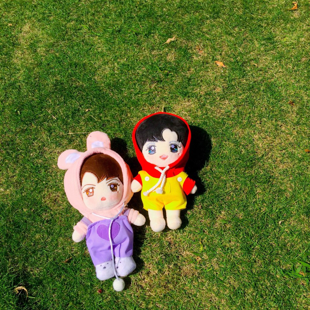 weyoung_doll's tweet photo. 💛❤️💖💜💚💙

#exo⁠ ⁠⁠ #chanyeol  #sehun  #chanhun #chanse #exodoll #chanyeoldoll #sehundoll #찬열이_인형 #세훈이_인형 #weyoung #weyoungdoll #loeyyoung #willisyoung #엑소 #엑소사랑하자 #엑소  #1billionviews #吴世勋 #朴灿烈 #灿烈 #世勋 #park https://t.co/UBvNygkj8v
