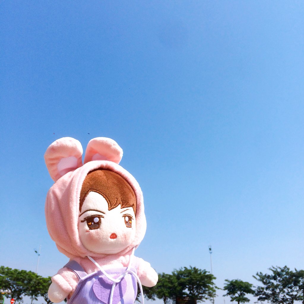 weyoung_doll's tweet photo. 💛❤️💖💜💚💙

#exo⁠ ⁠⁠ #chanyeol  #sehun  #chanhun #chanse #exodoll #chanyeoldoll #sehundoll #찬열이_인형 #세훈이_인형 #weyoung #weyoungdoll #loeyyoung #willisyoung #엑소 #엑소사랑하자 #엑소  #1billionviews #吴世勋 #朴灿烈 #灿烈 #世勋 #park https://t.co/UBvNygkj8v