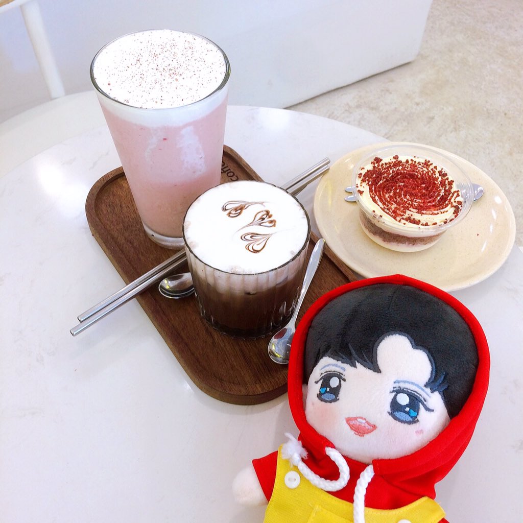 weyoung_doll's tweet photo. 💛❤️💖💜💚💙

#exo⁠ ⁠⁠ #chanyeol  #sehun  #chanhun #chanse #exodoll #chanyeoldoll #sehundoll #찬열이_인형 #세훈이_인형 #weyoung #weyoungdoll #loeyyoung #willisyoung #엑소 #엑소사랑하자 #엑소  #1billionviews #吴世勋 #朴灿烈 #灿烈 #世勋 #park https://t.co/UBvNygkj8v