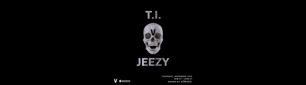 pickalive's tweet photo. Nothing stings worse than a missed opportunity. Stay locked in to all the best upcoming live streams at https://t.co/19Y7cvyS6P 🛒 #Verzuz #TIvsJeezy #JeezyvsTI  #URL #caffeinetv #LuxvsSurf #mookvsroc #tysonvsjones #Twitchtv #Netflix #UFCVegas13 #FoxSoul #WatchUMC #AppleEvent https://t.co/RAcha3rMkC
