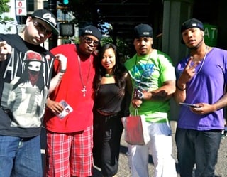 ItsthaEL's tweet photo. Hustle Hard https://t.co/4TQ4c5tO2N