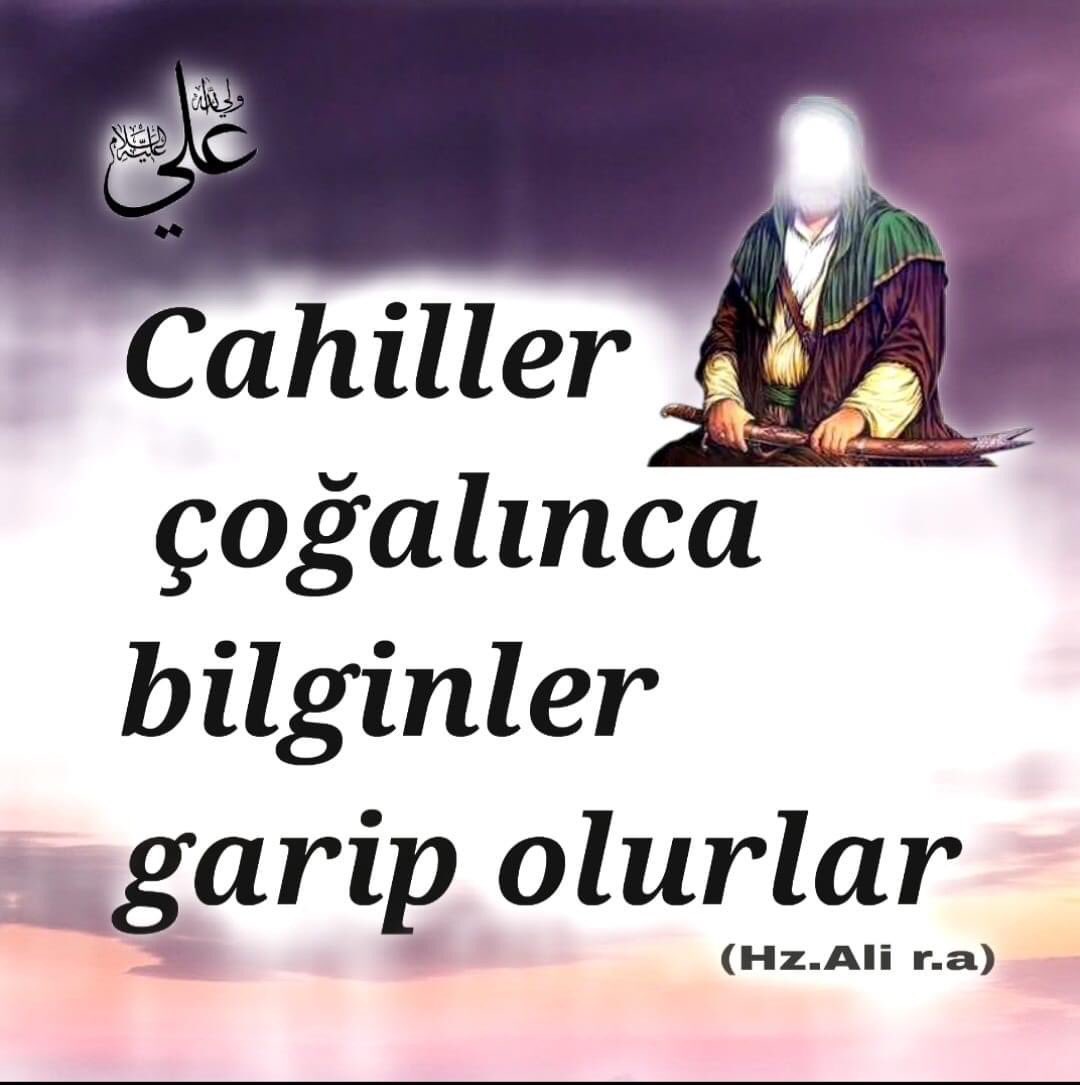 Bu sözde yazarın yazdığı
 her şey uydurma zaten 
EĞRİ AĞAÇTAN DOĞRU TAHTA ÇIKMAZ Kİ 
Hayırlı Sabahlar Huzurlu Haftalar 🇹🇷🕋🍎