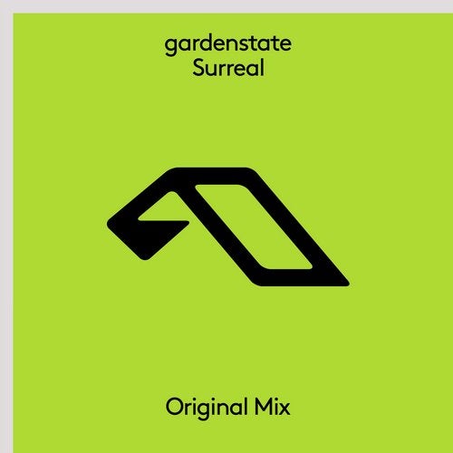 FrankFlorez_'s tweet photo. @FrankFlorez_ - #GEM193 #radioshow 
with @luisgsegoviag AKA #Distenta [Guest Mix]
23. gardenstate - Surreal
https://t.co/NbkxY8Nt4Z https://t.co/4FxUkByK7w