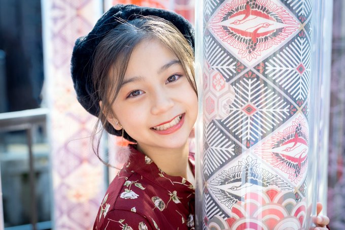 Twitterのコスプレ画像29