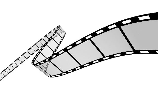 gadinmedia's tweet photo. We finished to edit and we are cutting the trailer of a feature comedy film called IMPOLITE BOYS tomorrow. Stay connected for the upcoming news. https://t.co/HwlAIN6K7e