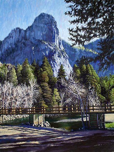 trowzersAkimbo's tweet photo. I'm honored 2 join "A Sense of Place” gallery. It's the best place to see what I'm up to or purchase my work, in Fresno.
Please stop by and take a look!
#abstractart #representationalart #otters #apples #sentinelrock #blueheron #trowzersx #asenseofplace #painting https://t.co/JDKK222iaN