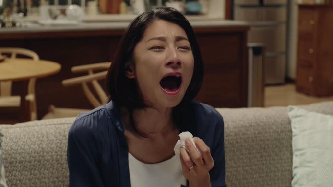 動画nowさん のツイート Cm の検索結果 40 Whotwi グラフィカルtwitter分析 動画nowさん のツイート Cm の検索結果 40 Whotwi グラフィカルtwitter分析