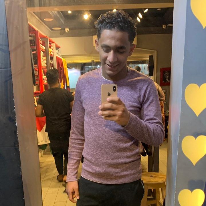 #صورة_ملف_شخصي_جديدة