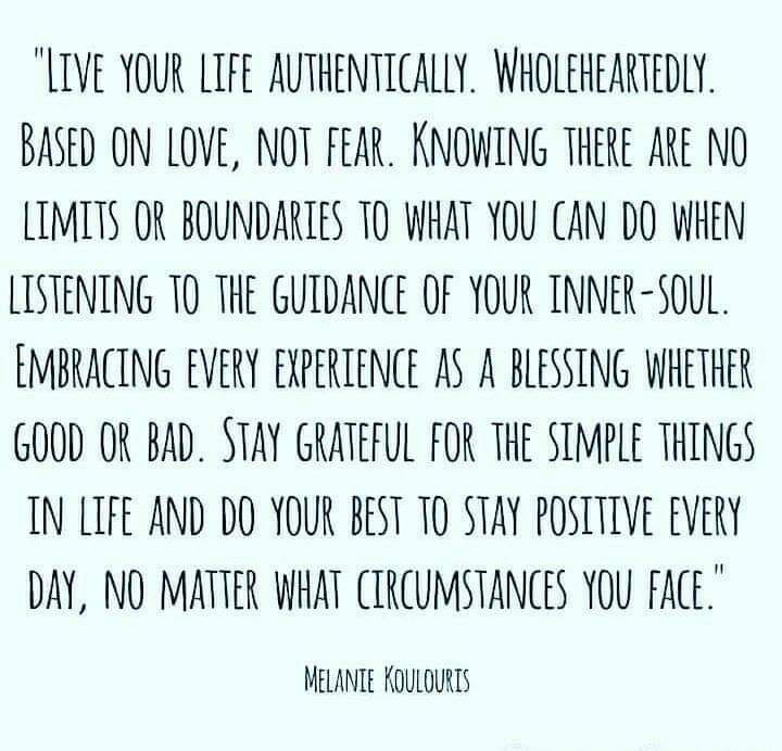 OQuaaCom's tweet photo. Live authentically. via https://t.co/PCrHz8Qgve https://t.co/WhhCq3TLkQ OQUAA - Ô QUÀ chia sẻ nó cho bạn https://t.co/Uqry68Uw9r