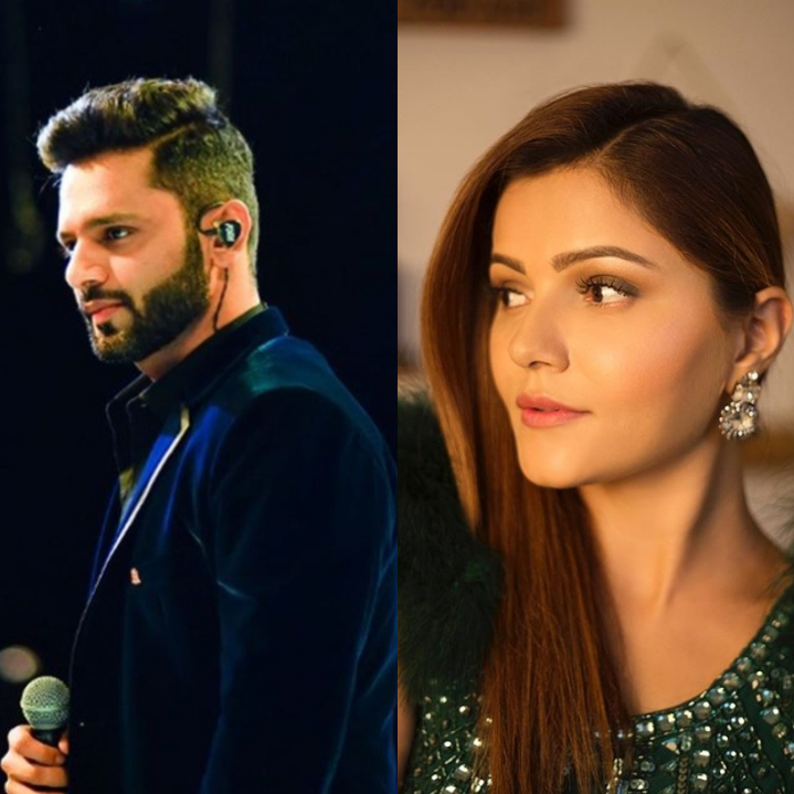 BBfan_mizan's tweet photo. ✔️✔️Who Has More Fans In Bigg Boss 14 House!!!✔️✔️
RT=Rahul Vaidya🎤
LIKE=Rubina Dilaik💫

#BiggBoss14 #BiggBoss2020 https://t.co/LgxgVG5H2D