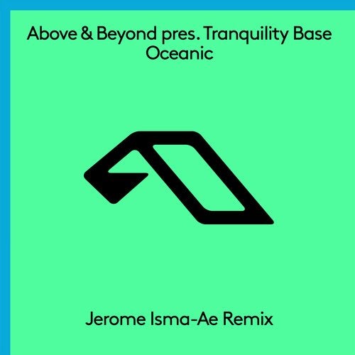 FrankFlorez_'s tweet photo. @FrankFlorez_ - #GEM193 #radioshow 
with @luisgsegoviag AKA #Distenta [Guest Mix]
24. Above &amp; Beyond pres. Tranquility Base - Oceanic (Jerome Isma-Ae Remix)
https://t.co/NbkxY8Nt4Z https://t.co/S3WSWSA6iT