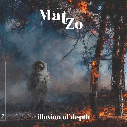 FrankFlorez_'s tweet photo. @FrankFlorez_ - #GEM193 #radioshow 
with @luisgsegoviag AKA #Distenta [Guest Mix]
25. Mat Zo - Petrushka
https://t.co/NbkxY8Nt4Z https://t.co/93GygLixau