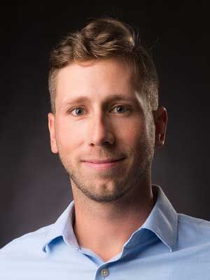 Join SD27 State Committeeman Jonathan Kessler, for a Post Election Debrief and Listening Tour - mailchi.mp/e050a58fa2eb/e…