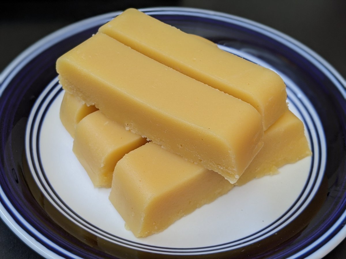 SistaKitchen's tweet photo. Krishna Sweets Ghee Mysore Pak! Diwali Special!
#meltingsweet #softmysorepak #perfectrecipe #readyin30mins https://t.co/9DZPem8NJy