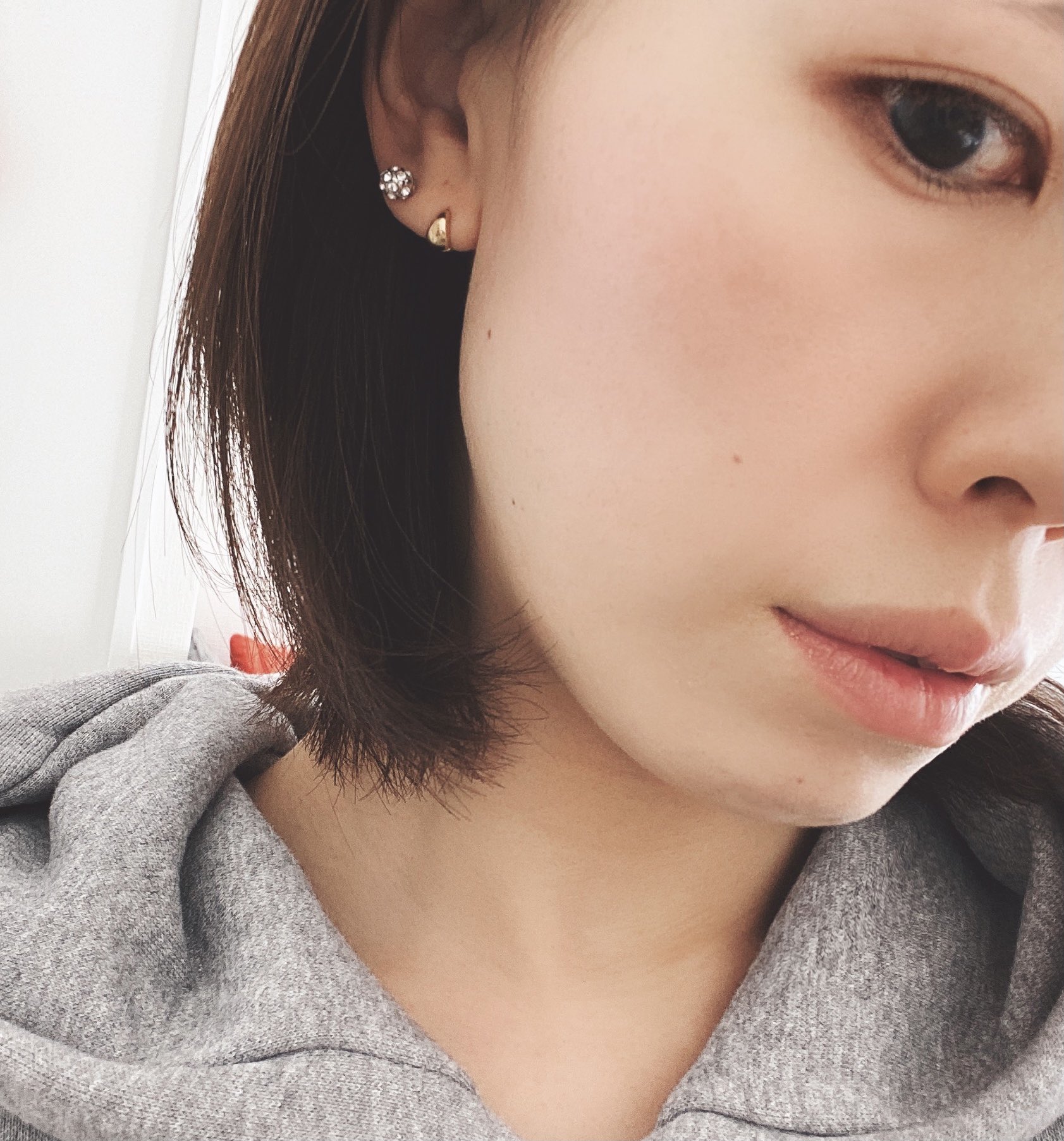 DAUGHTERSJEWELRY (@DAUGHTERSJEWEL) / X
