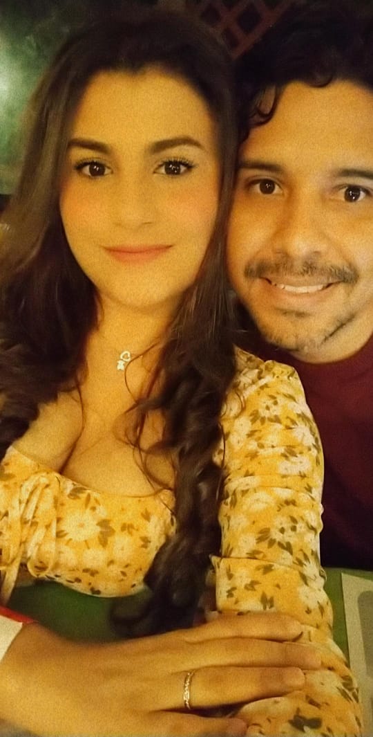 MarioPa310's tweet photo. Te amo https://t.co/dPzxlZgU5w