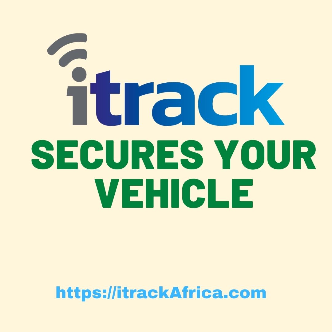 infoSourceGH's tweet image. #vehicle #telematics powered by @infoSourceGH 
#ghana #Nigeria #Africa #sarkodie #shatawale @AfricaItrack