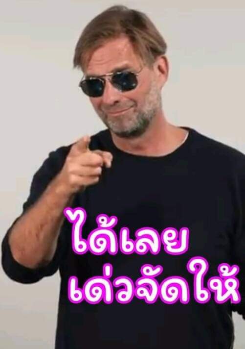 FreemanNine's tweet photo. @Gafin20 https://t.co/UkKYrFZazw