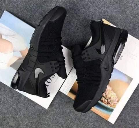 Hit us up +256770433261. For boots,shoes and more!