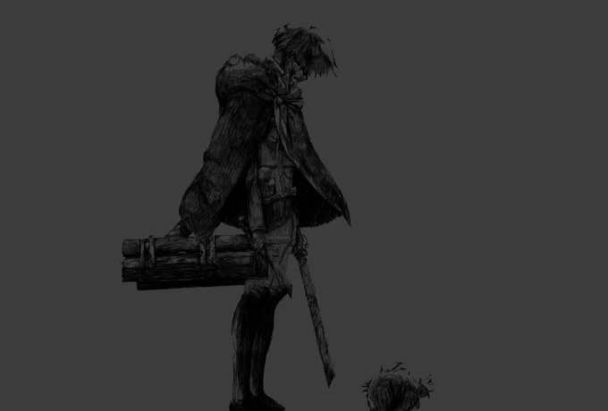 リヴァイ兵長のtwitterイラスト検索結果 古い順 リヴァイ兵長のtwitterイラスト検索結果 古い順