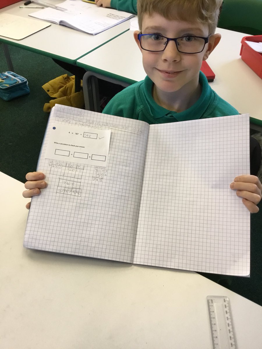 Springwood_Prm's tweet image. #springharlech are using multiplication to solve one step equations. We are working independently to become independent capable learners.